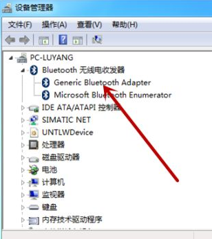 1626162432331602.png image.png