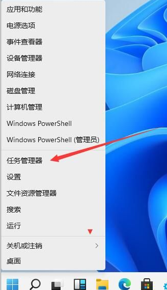 1625731093927334.png image.png