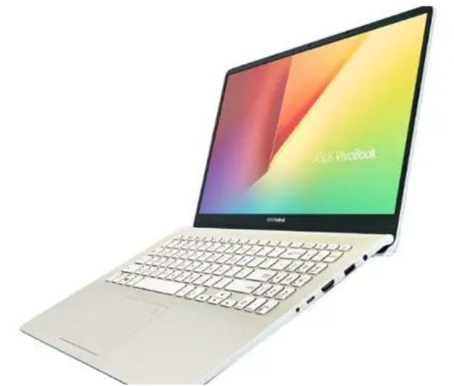 1627118093106718.png image.png