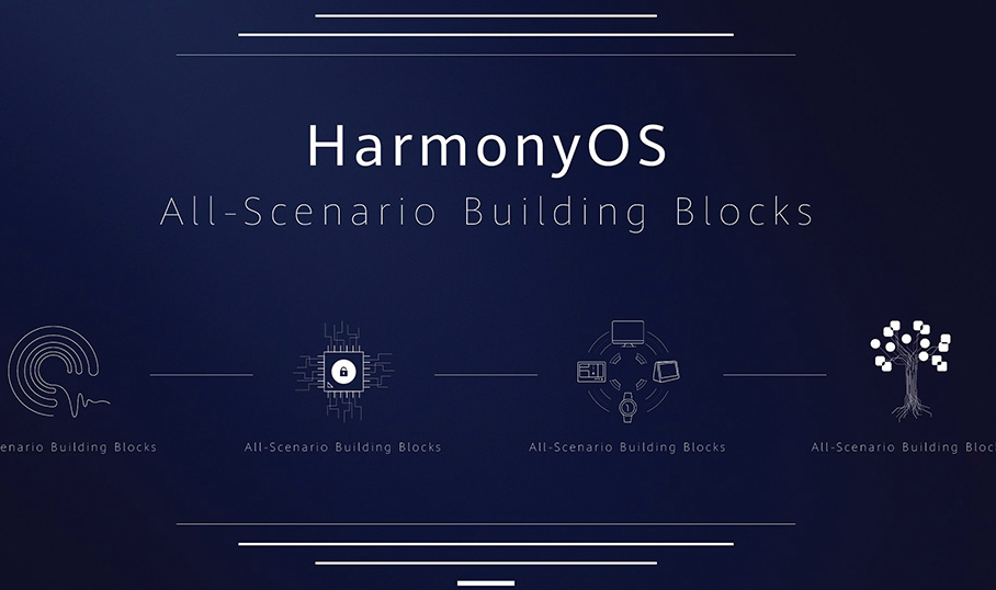 1624952040101770.png image.png