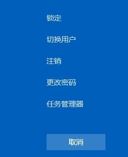 1625731011120424.png image.png