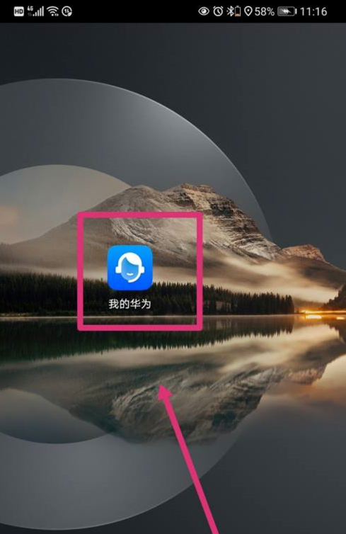 1625125250279921.png image.png