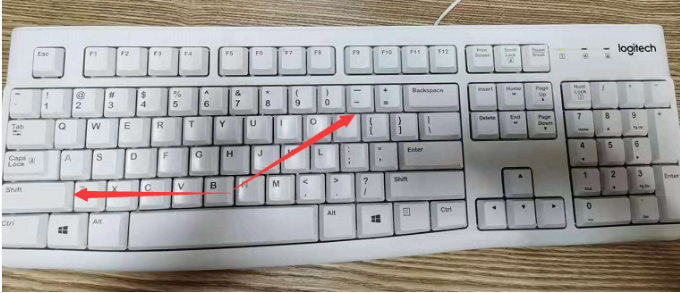 1625283393104550.png image.png