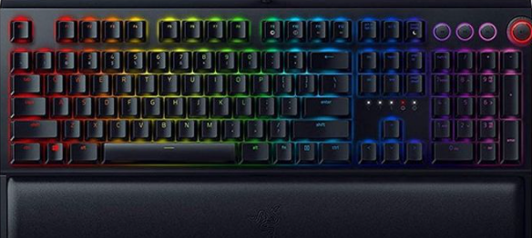 1625282774953369.png image.png