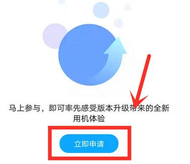 1625106445102665.png image.png