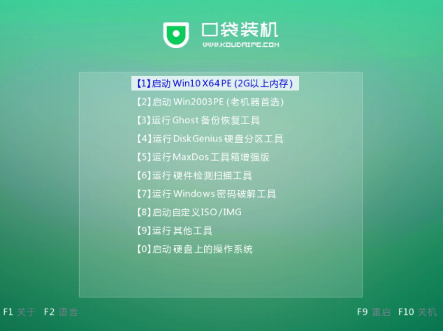 1625193676124512.png image.png