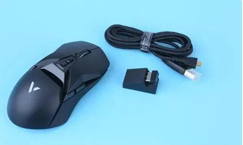 1626773656525805.png image.png