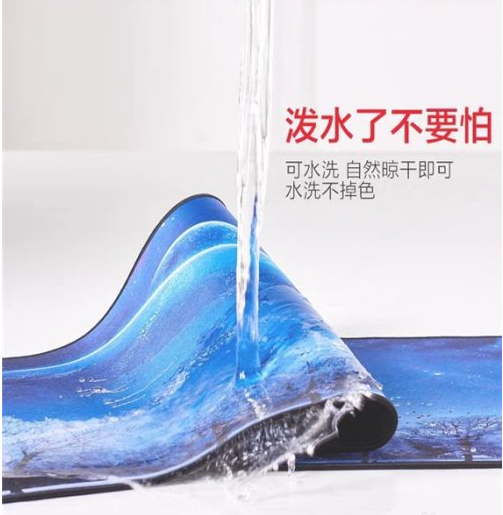 1626312473952250.png image.png