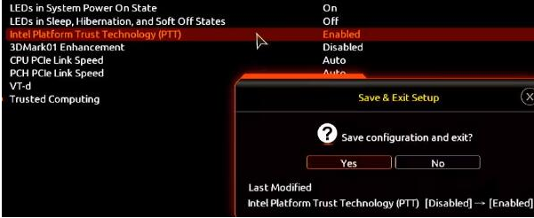 1626426828105341.png image.png