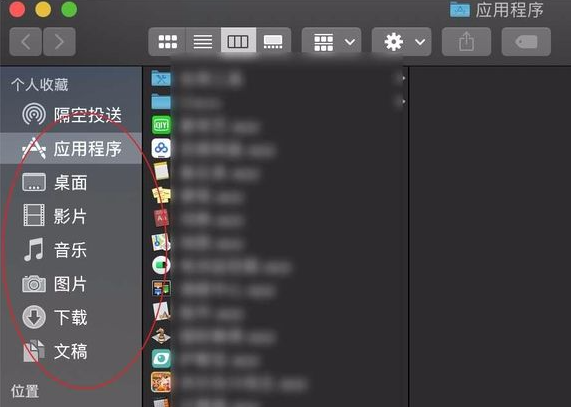 1625101019109847.png image.png