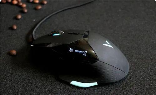 1626773534379239.png image.png