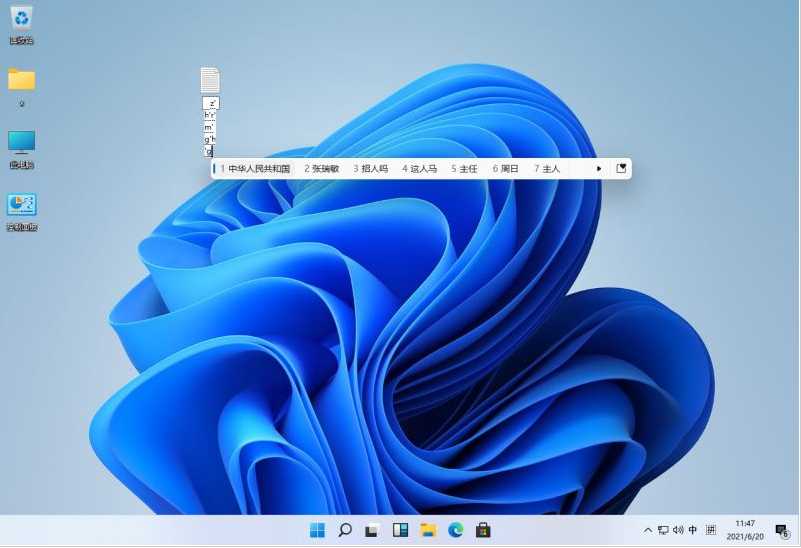 1626142877229961.png image.png