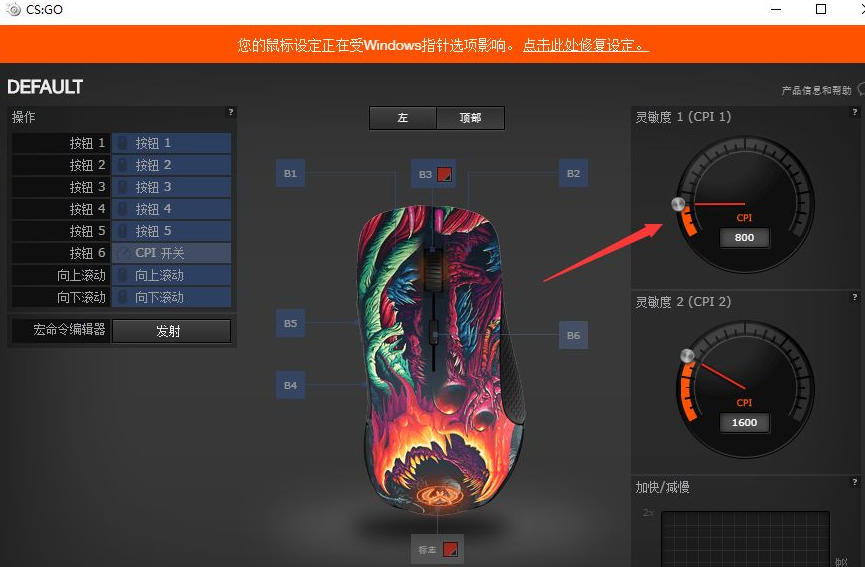 1626243129110561.png image.png