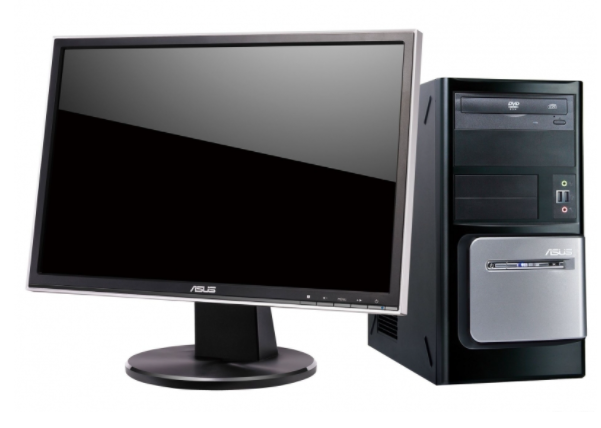 1625034451120566.png image.png