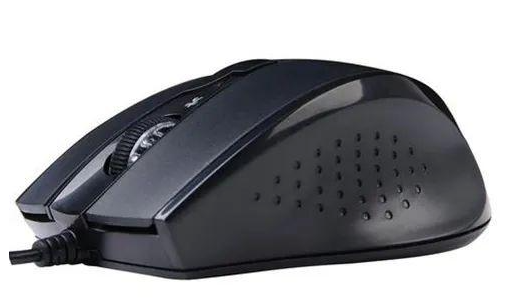 1626773519124439.png image.png