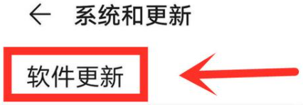 1625106379164424.png image.png