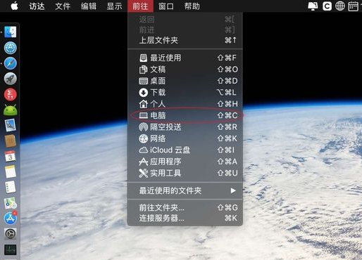 1625100921723708.png image.png