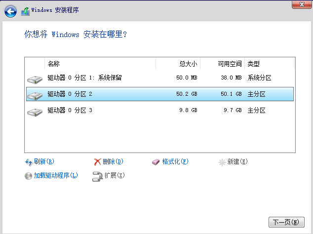 1625028711876600.png image.png