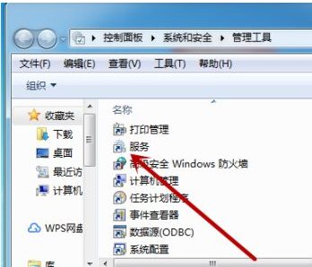 1626162374796303.png image.png