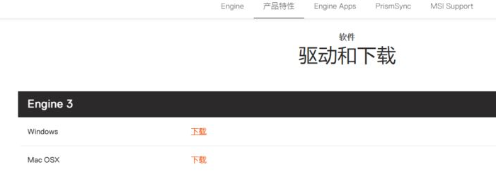 1626242943108956.png image.png