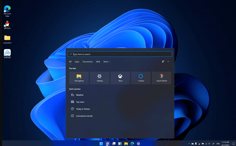 1626920349353420.png image.png