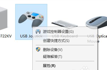 1626310397169028.png image.png