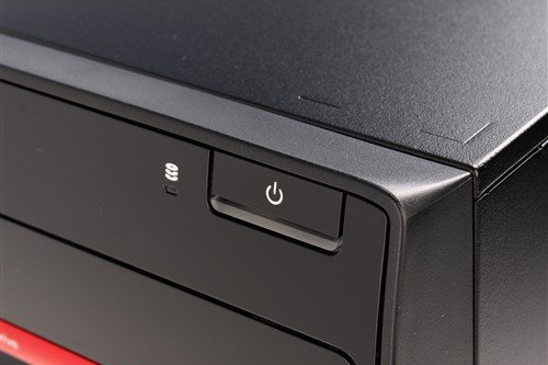 1626663738855902.png image.png