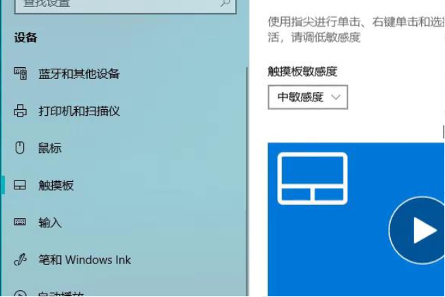 1626942759578863.png image.png