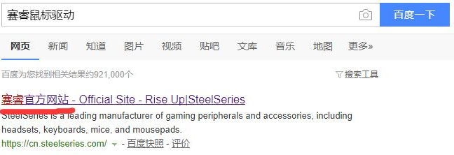 1626242918834300.png image.png