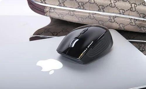 1626773679627059.png image.png