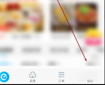 1627026981926345.png image.png