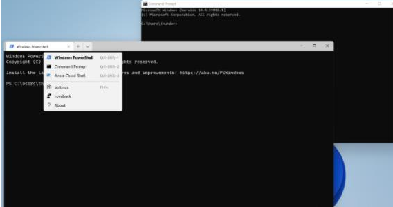 1625907935924580.png image.png