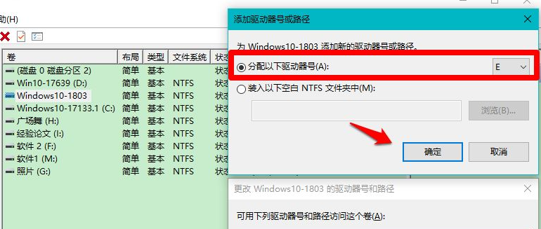 1625133660823800.png image.png