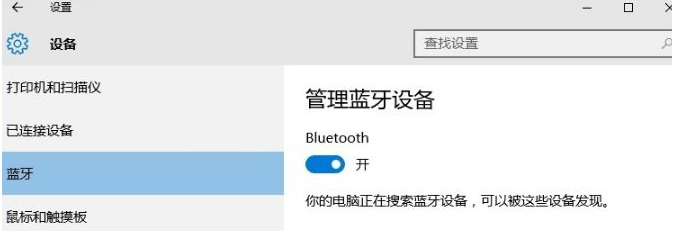 1625817012464226.png image.png