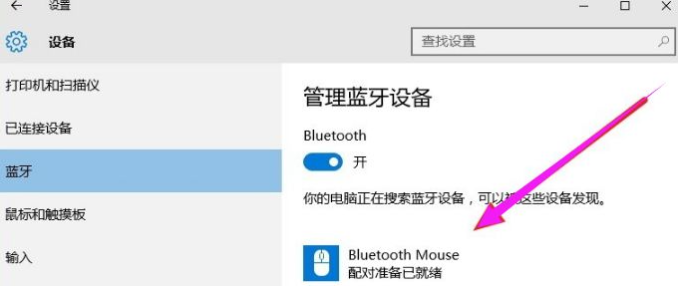 1625817046128992.png image.png