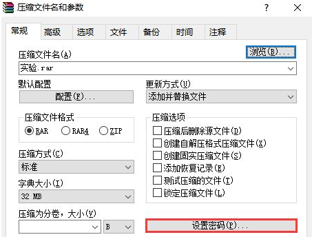 1626163388117821.png image.png