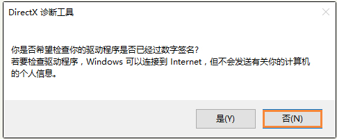 1625197239225228.png image.png