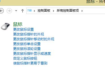 1626941214971313.png image.png