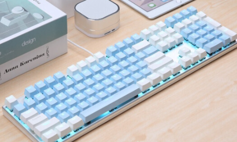 1625220553451833.png image.png