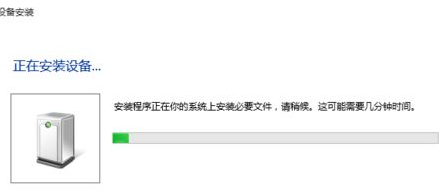 1626310331623745.png image.png