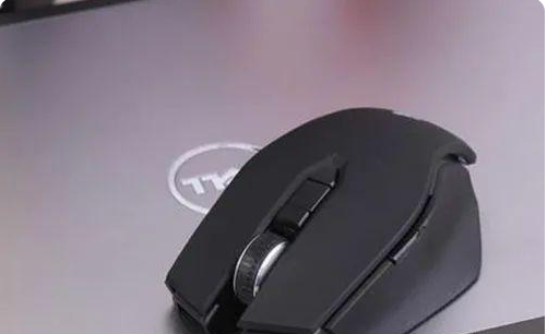 1626773668758176.png image.png