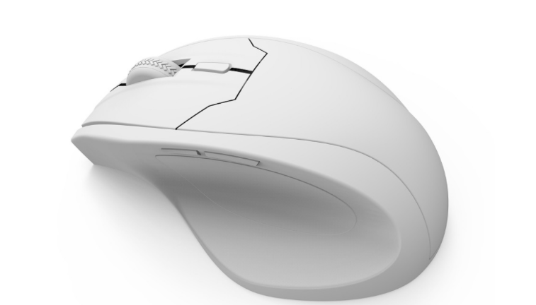 1626836490587211.png image.png