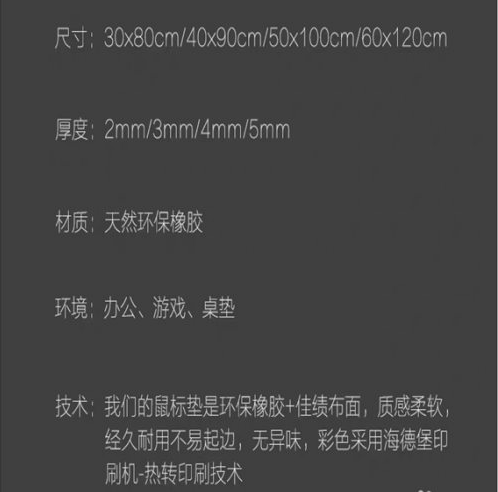 1626312543534196.png image.png