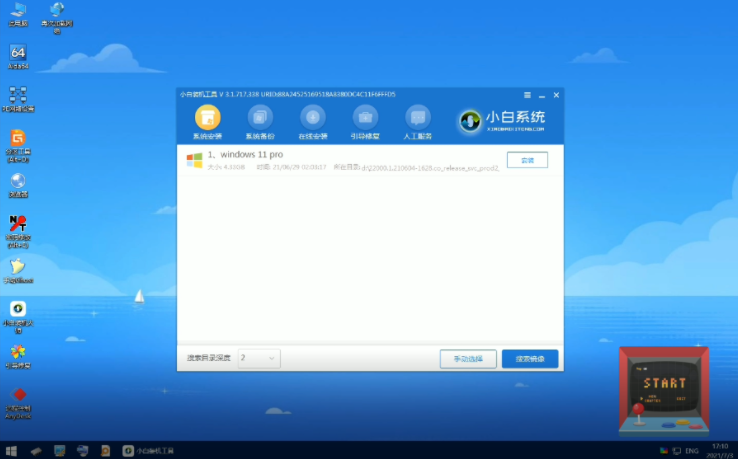 1626315281684291.png image.png