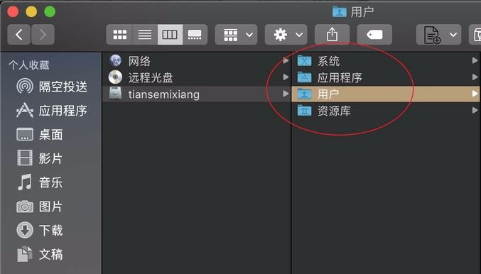 1625100951205734.png image.png