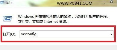 1625221443231726.png image.png