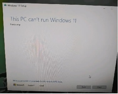 1626145203907583.png image.png