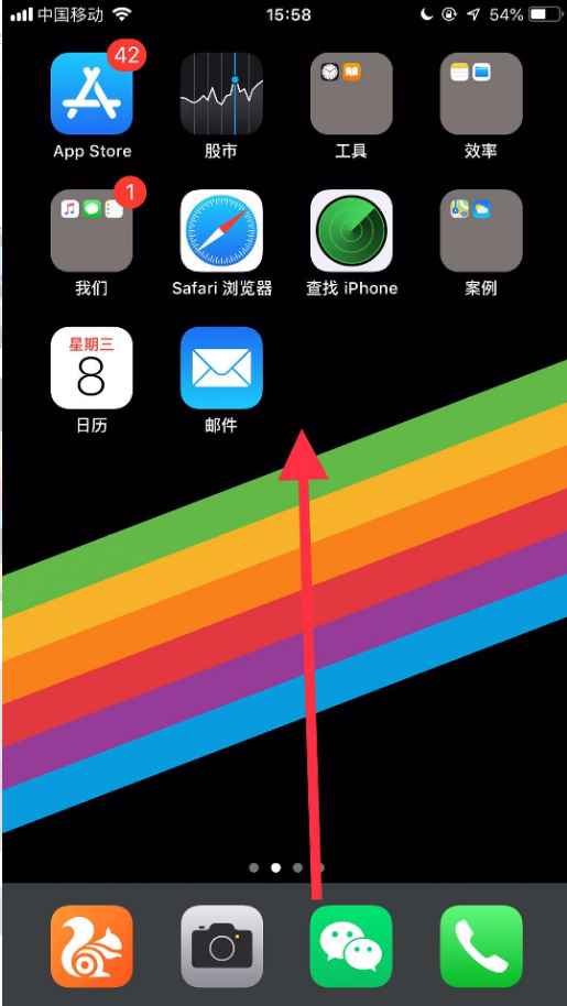 1625206857975358.png image.png