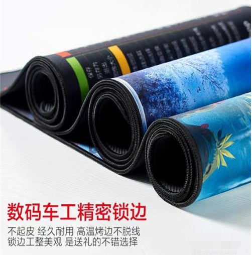 1626312511434922.png image.png