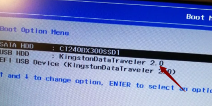 1625193666197817.png image.png